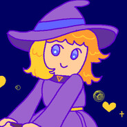 Seshoho Cian's avatar