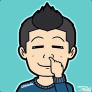 Big Avatar
