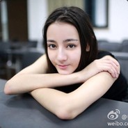 你。。。过来啊 ！