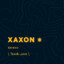 Xaxon ✵