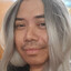 LonerGamerAlex
