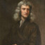 Isaac Newton