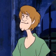 Avatar snapshot