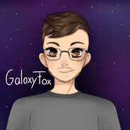 GalaxyFox.user