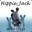 Hippie_Jack