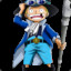 Reyzo