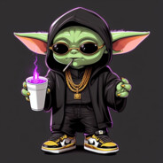 Lt. Cheeseburger avatar