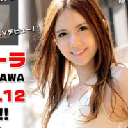 jinbojue0