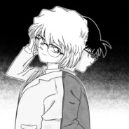 真実はいつも一つ