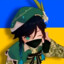 Kcenons__