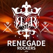 Renegade.Rocker