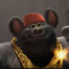 Biggie Cheese