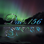 Datz156