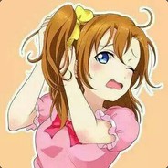 徐什么蔚是傻逼