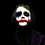 戴眼镜的猫头鹰