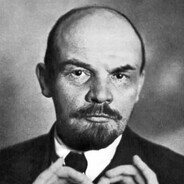 Szopek