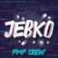 jebk0