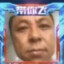 叫我机长