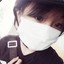 Araminta ೭੧(❛▿❛✿)੭೨