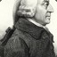 Adam Smith