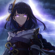 球场恶霸蔡徐坤