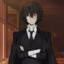 Dazai