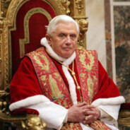 Cardinal Flexinger