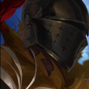 Favy avatar