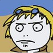 Jecku