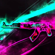 blek