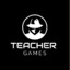 TEACHERgames