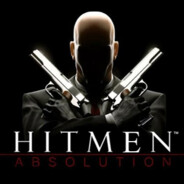 Xitmen