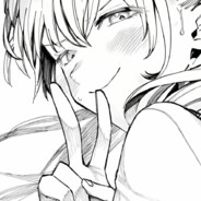 好喝到咩噗的咩噗茶