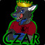 the_czar_of_wolves