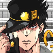 eskatit avatar