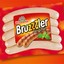 Bruzzler_