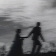 老师教我颗秒好吗