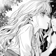 就是这样，投吧