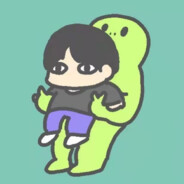 Parry不会打游戏