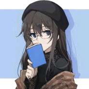 二舅妈的充电器