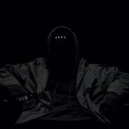 312 avatar