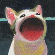 豆腐爱吃臭豆腐