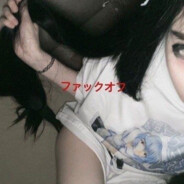 I am nothing????????????egoist?