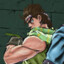 overdrive