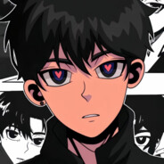 重生我是章鱼哥