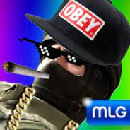 xXx_UltimateGAMER_xXx.MLG