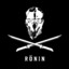 RONIN _SAN_