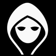 Galrão.'s avatar