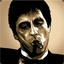 Tony Montana