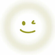 草草的薇尔莉特